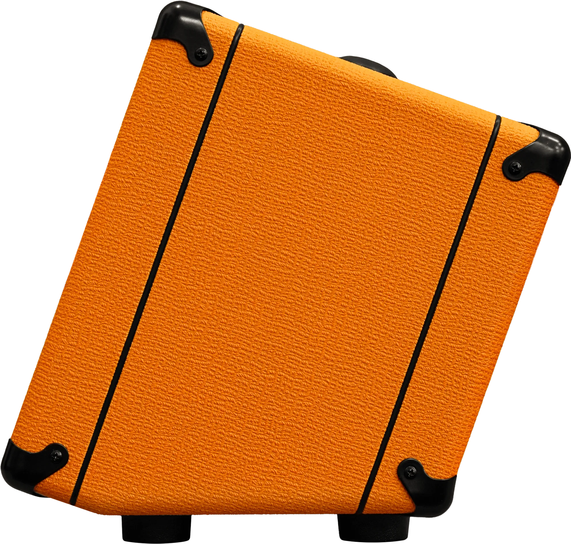 Orange Outlowd ES60 Ed Sheeran – Bild 3