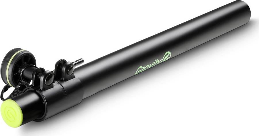 Gravity SP 2332 TPB  – Bild 5