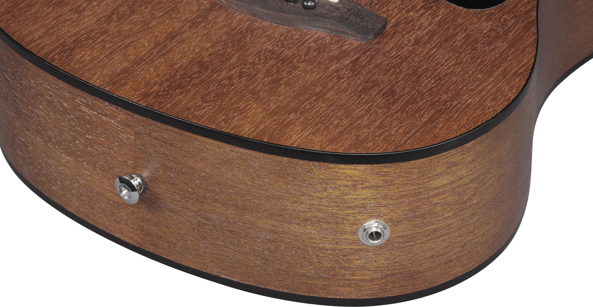 Ibanez V44MINIE-OPN – Bild 5