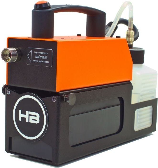 Hazebase Piccola