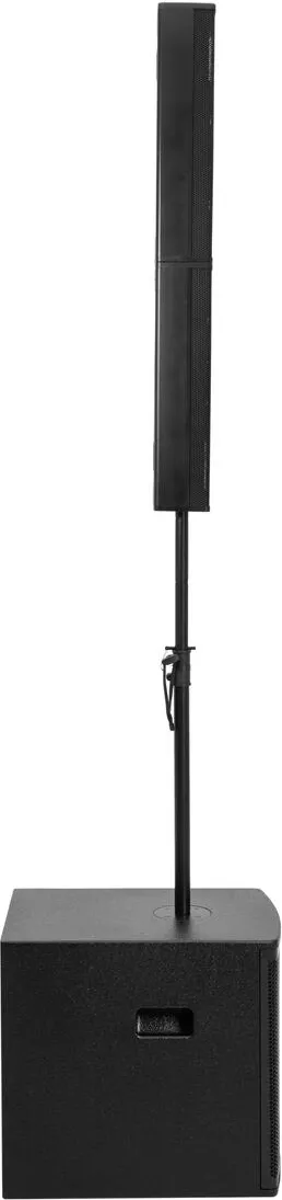 OMNITRONIC ROD-1283 – Bild 3