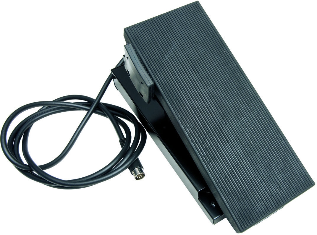Hammond EXP-100F Expressionpedal