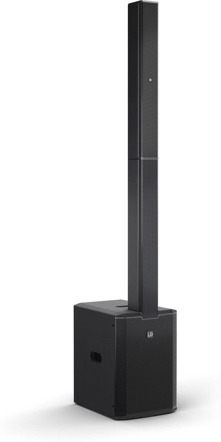 LD Systems MAUI 28 G3 LD Systems MAUI 28 G3