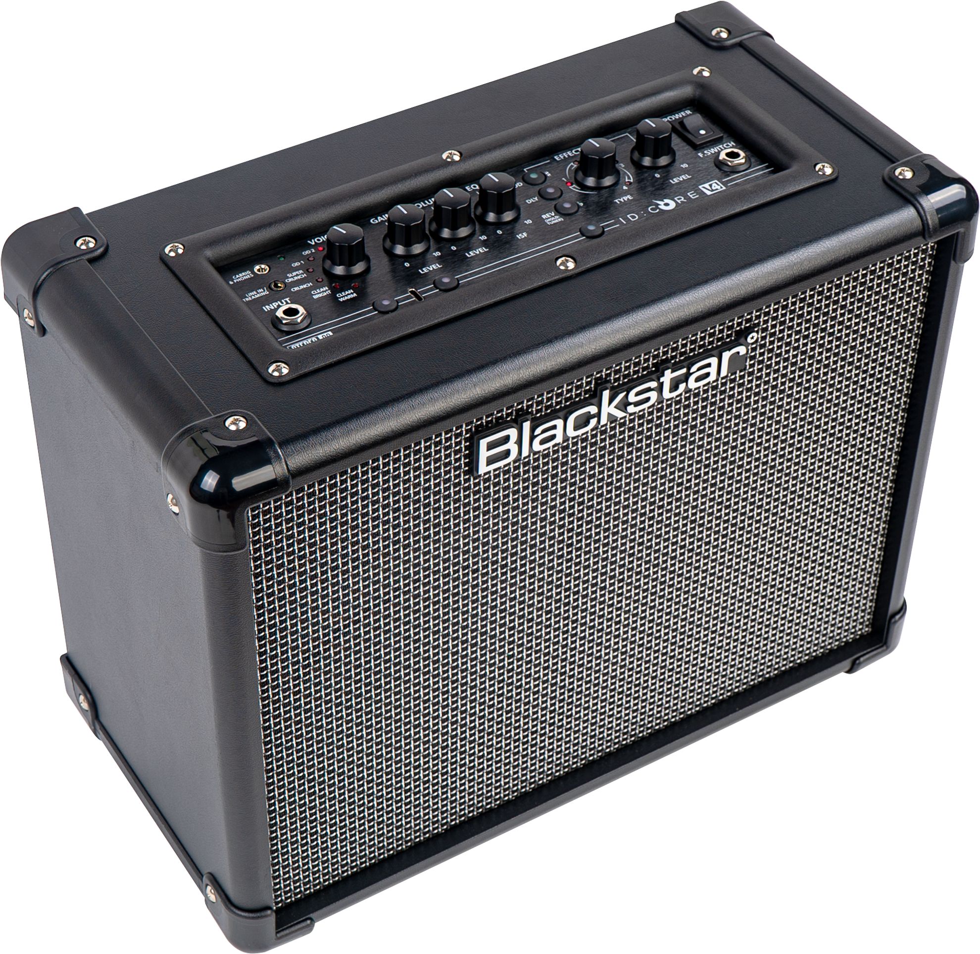 Blackstar ID:Core V4 20 Combo – Bild 4
