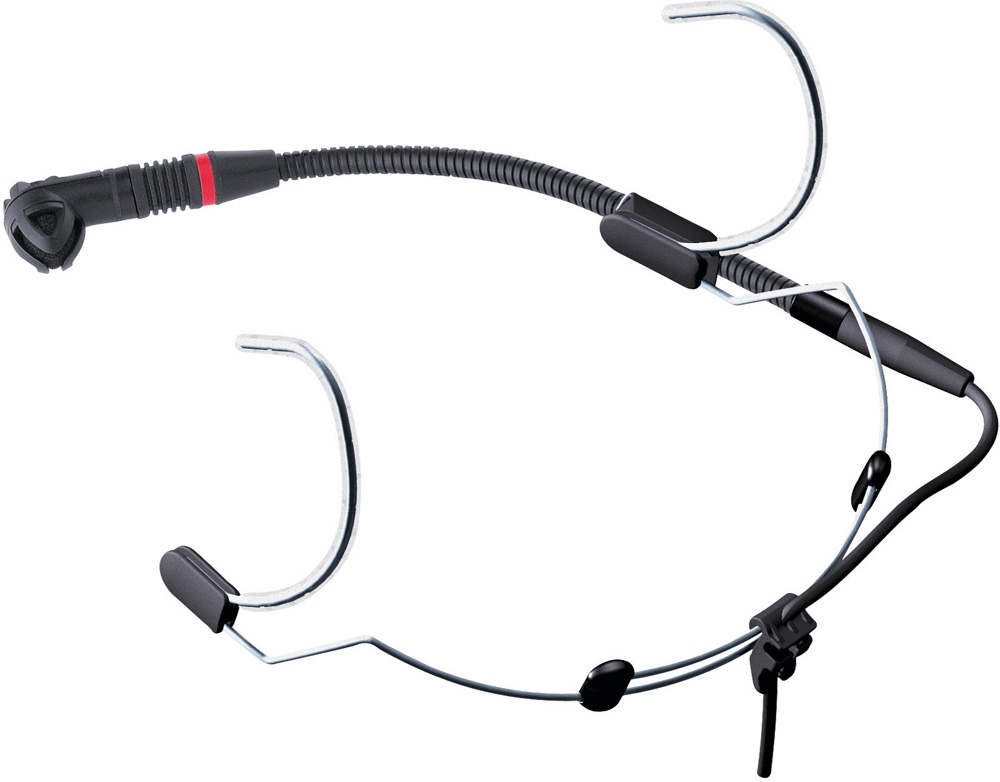 AKG WMS 420 Band M