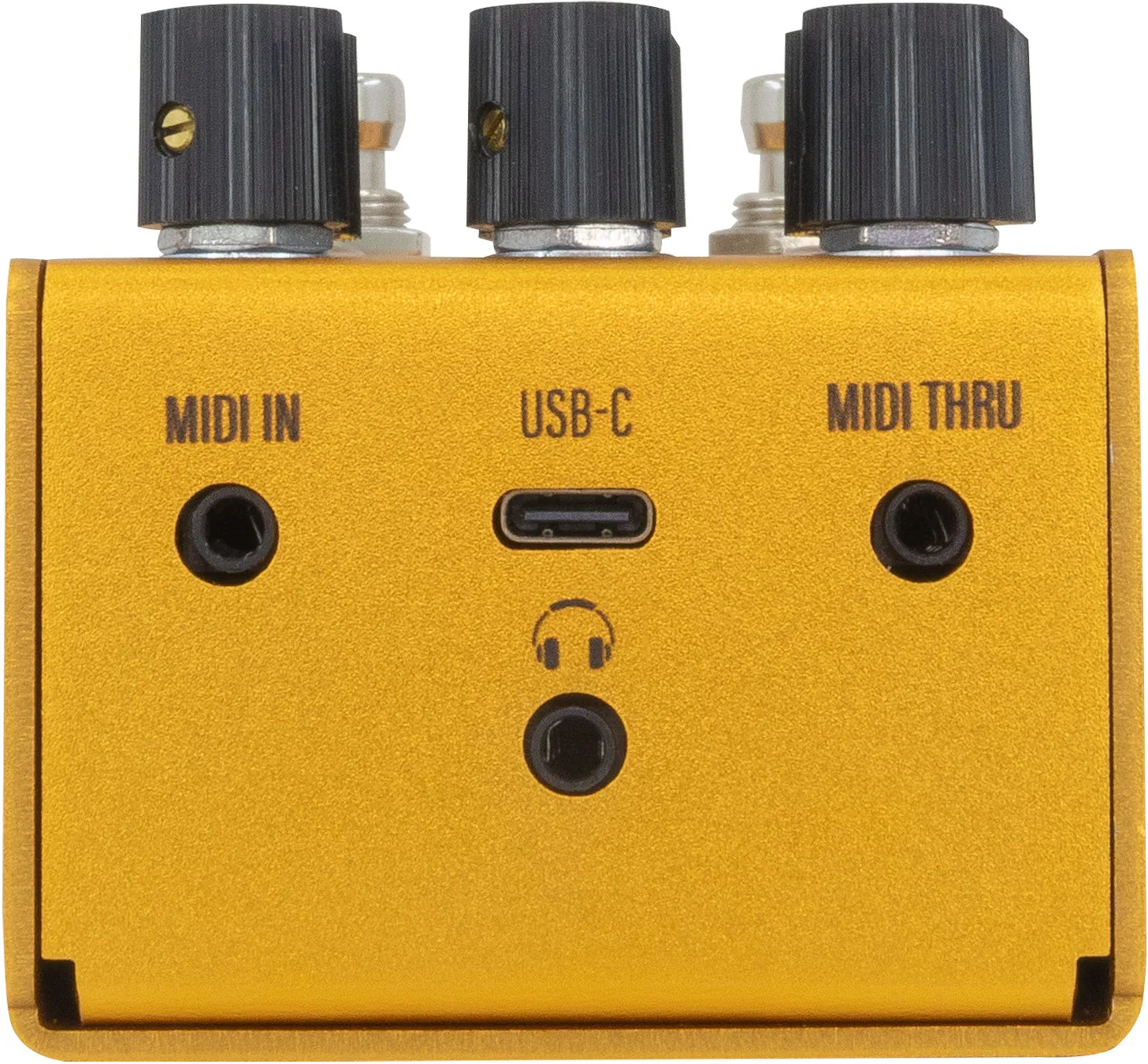 Walrus Audio MAKO ACS1 MKII – Bild 7
