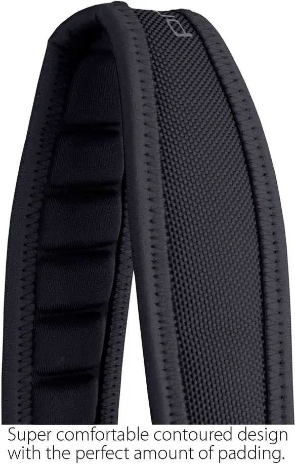 Protec NLS310M Neck Strap XL – Bild 5