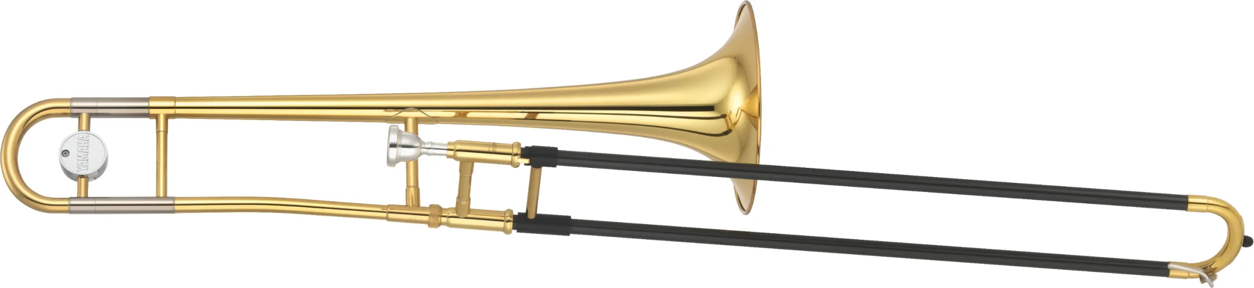 Yamaha YSL-254CF Trombone