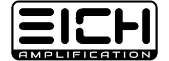 EICH