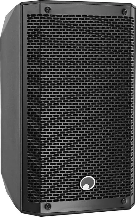OMNITRONIC XNG-208A