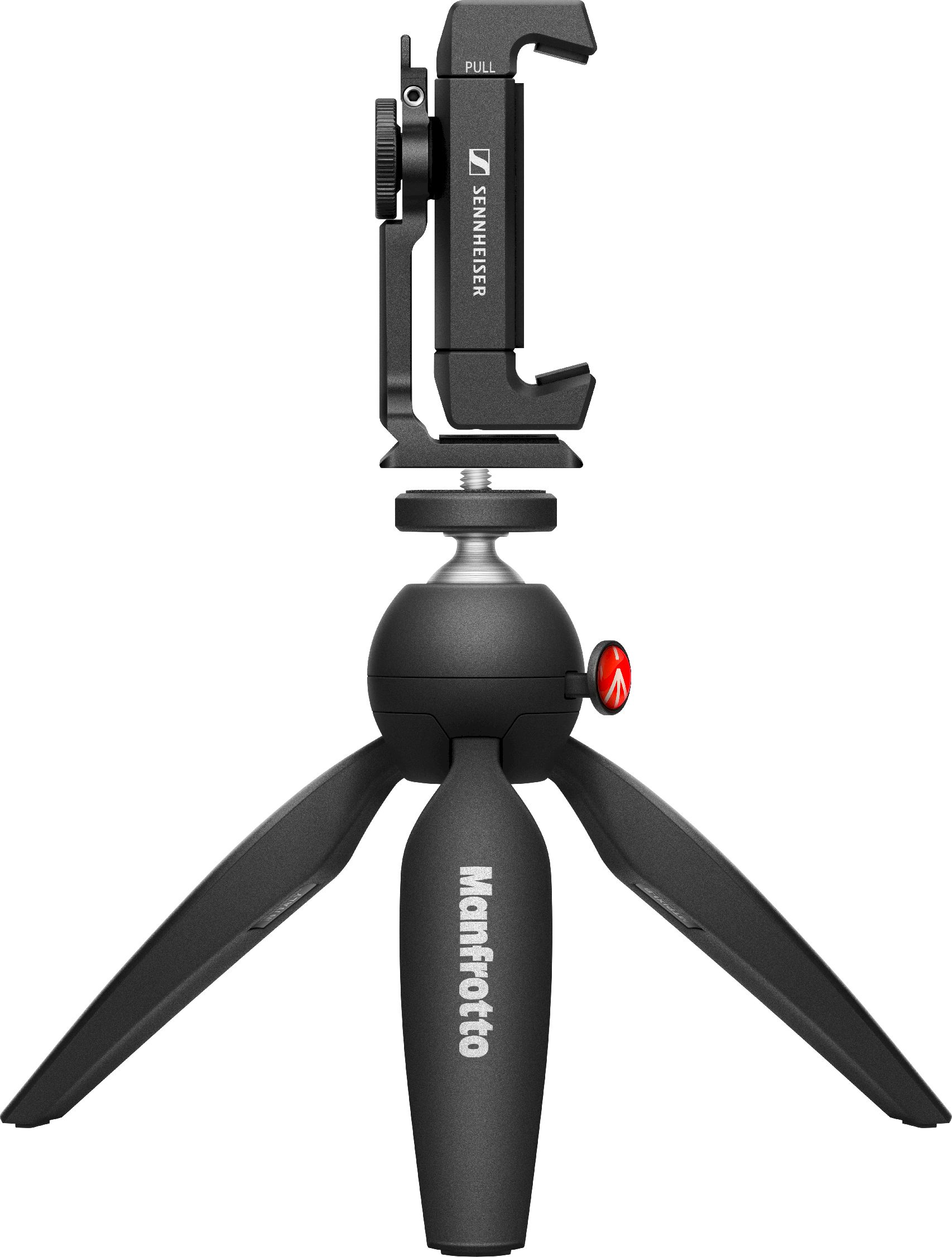 Sennheiser Mobile Kit