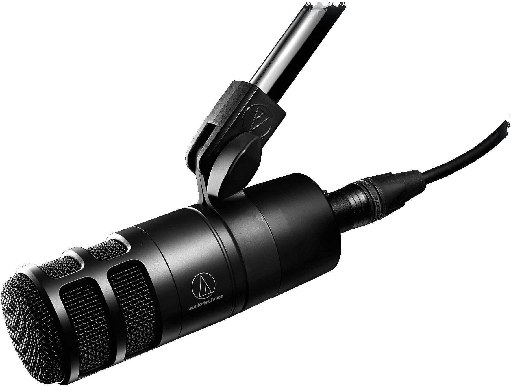 Audio Technica AT2040 Audio Technica AT2040