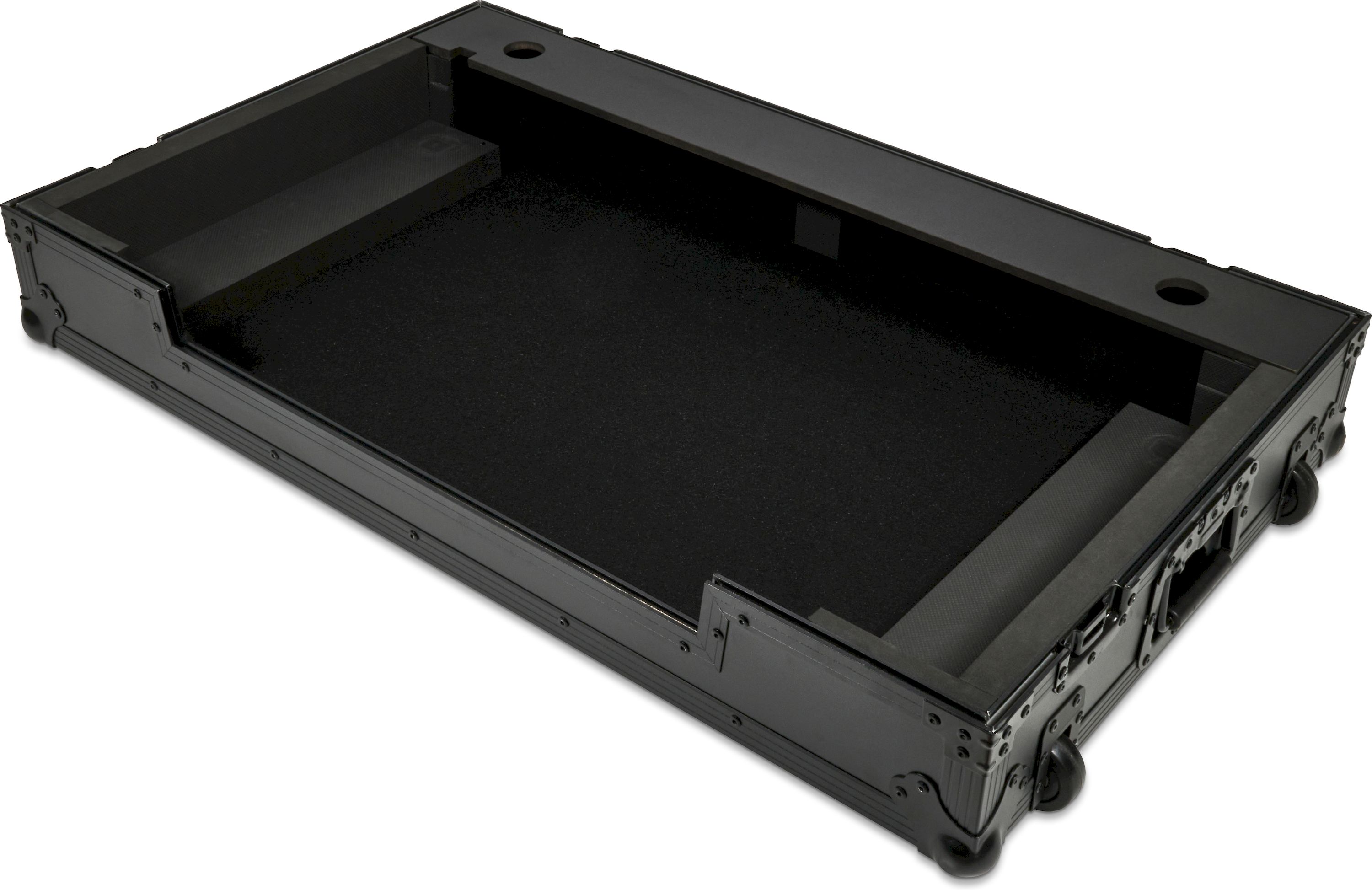 AlphaTheta FLT-XDJAZ Flightcase – Bild 2