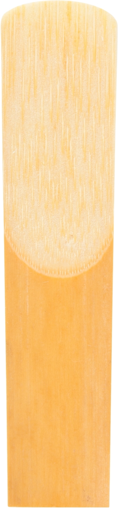 Rico Select Jazz Sopran-Sax  3H Unfiled Rico Select Jazz Sopran-Sax  3H Unfiled