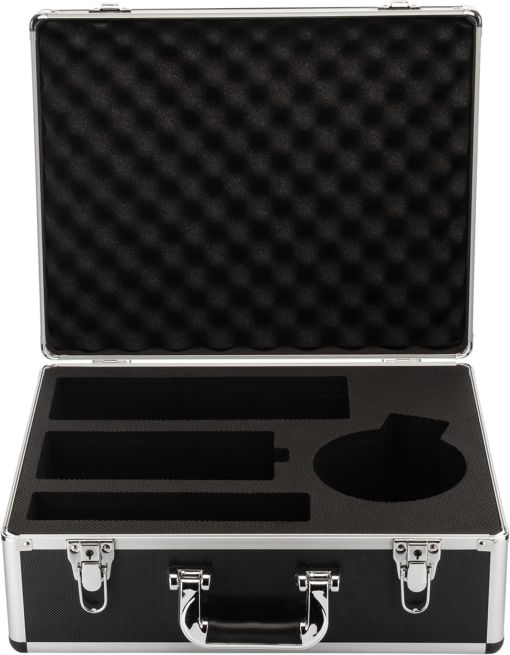 Warm Audio Flight Case-WA-251