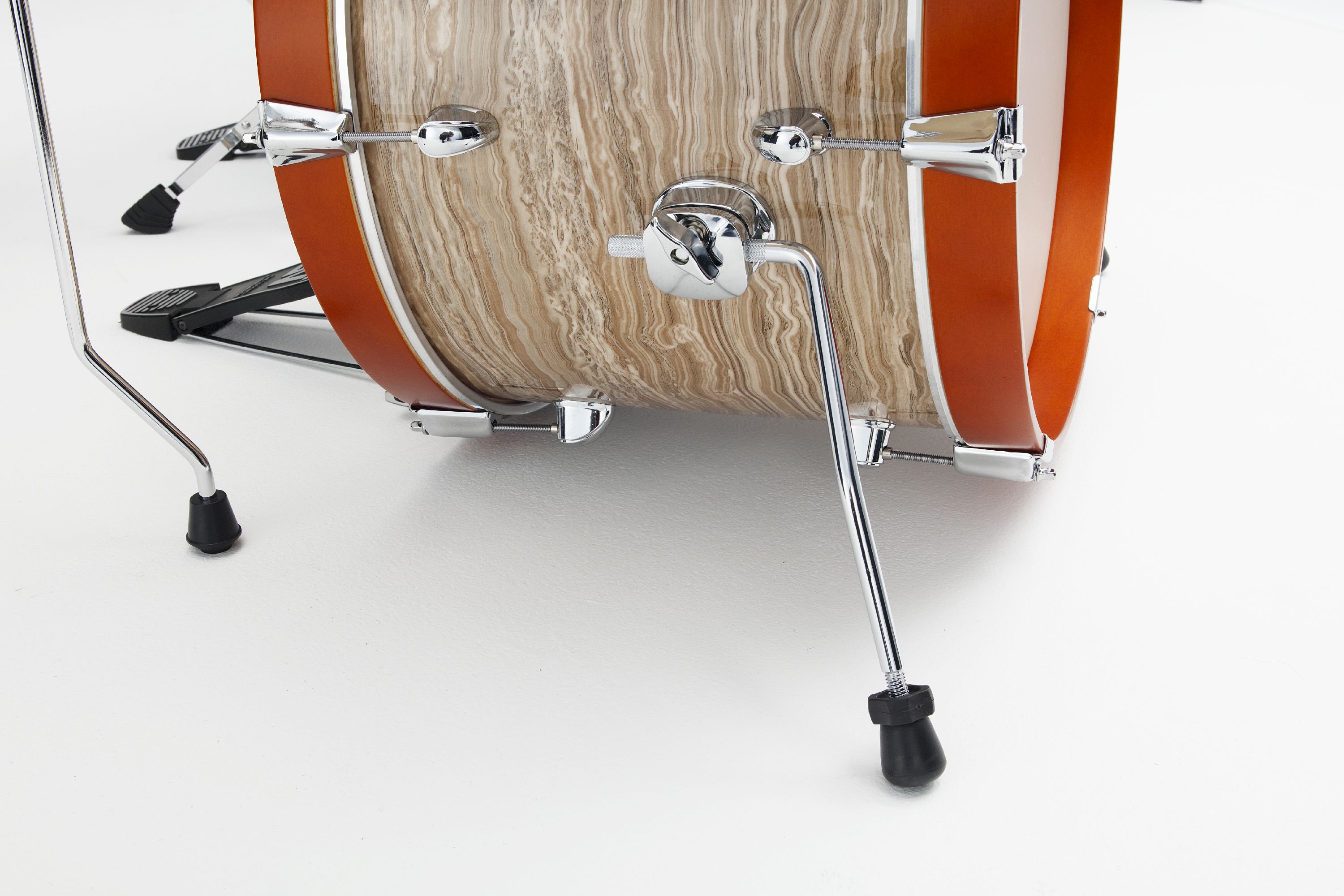 Tama LJK48S-CMW Club Jam Kit-CMW – Bild 5