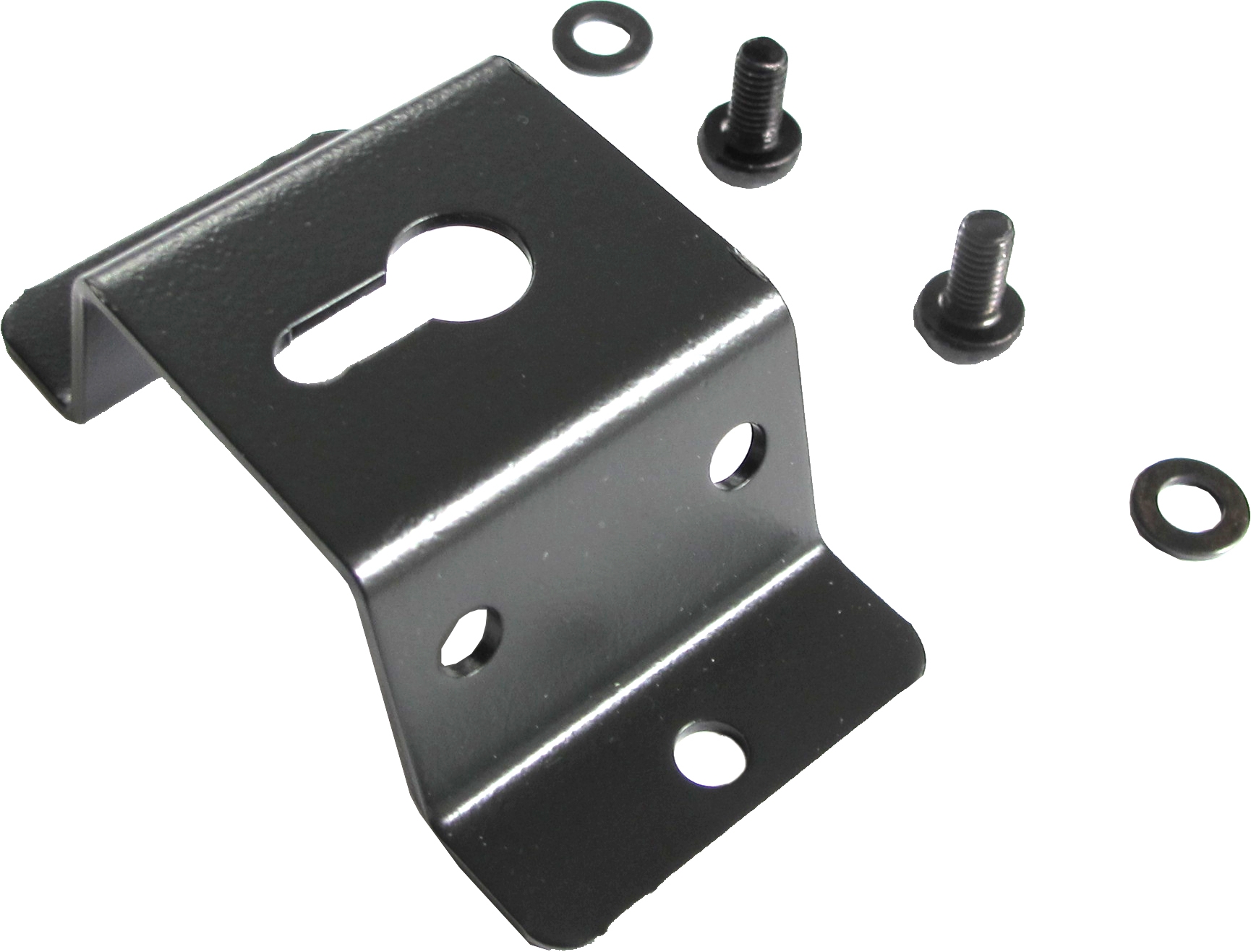 Genelec 8000-410B – Bild 2