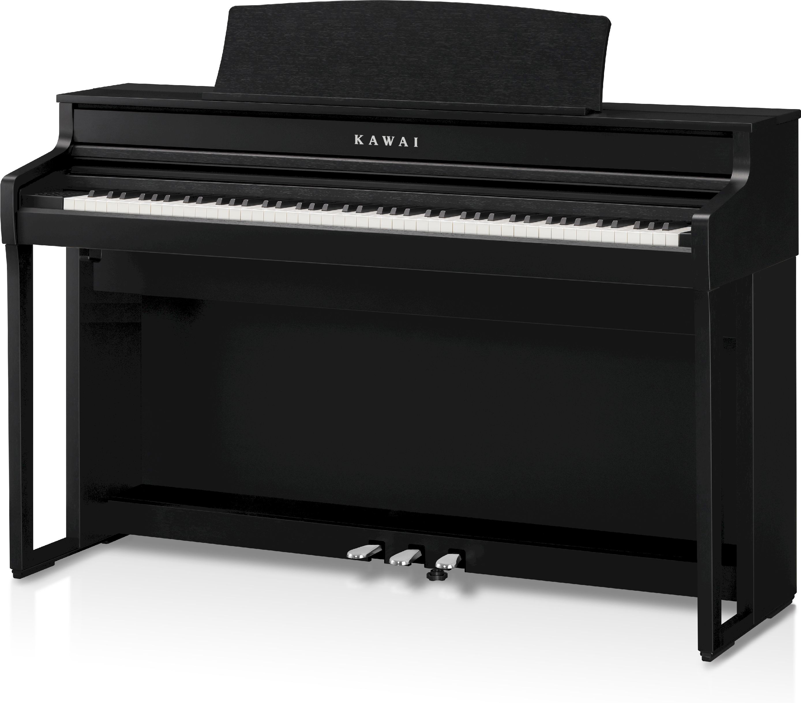 Kawai CA 501 B 