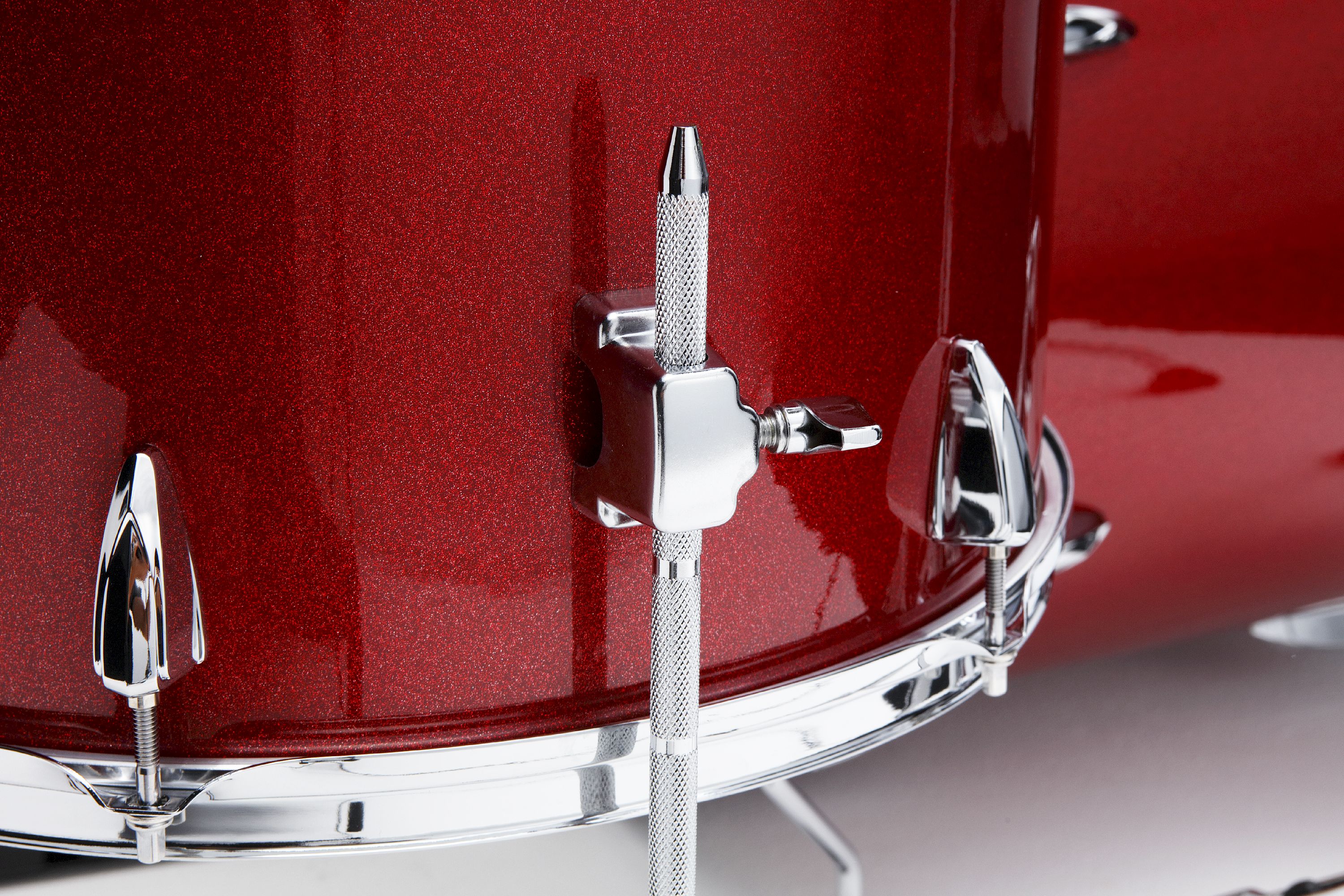 Tama IP62H6W-BRM Imperialstar Drumset - BRM – Bild 7
