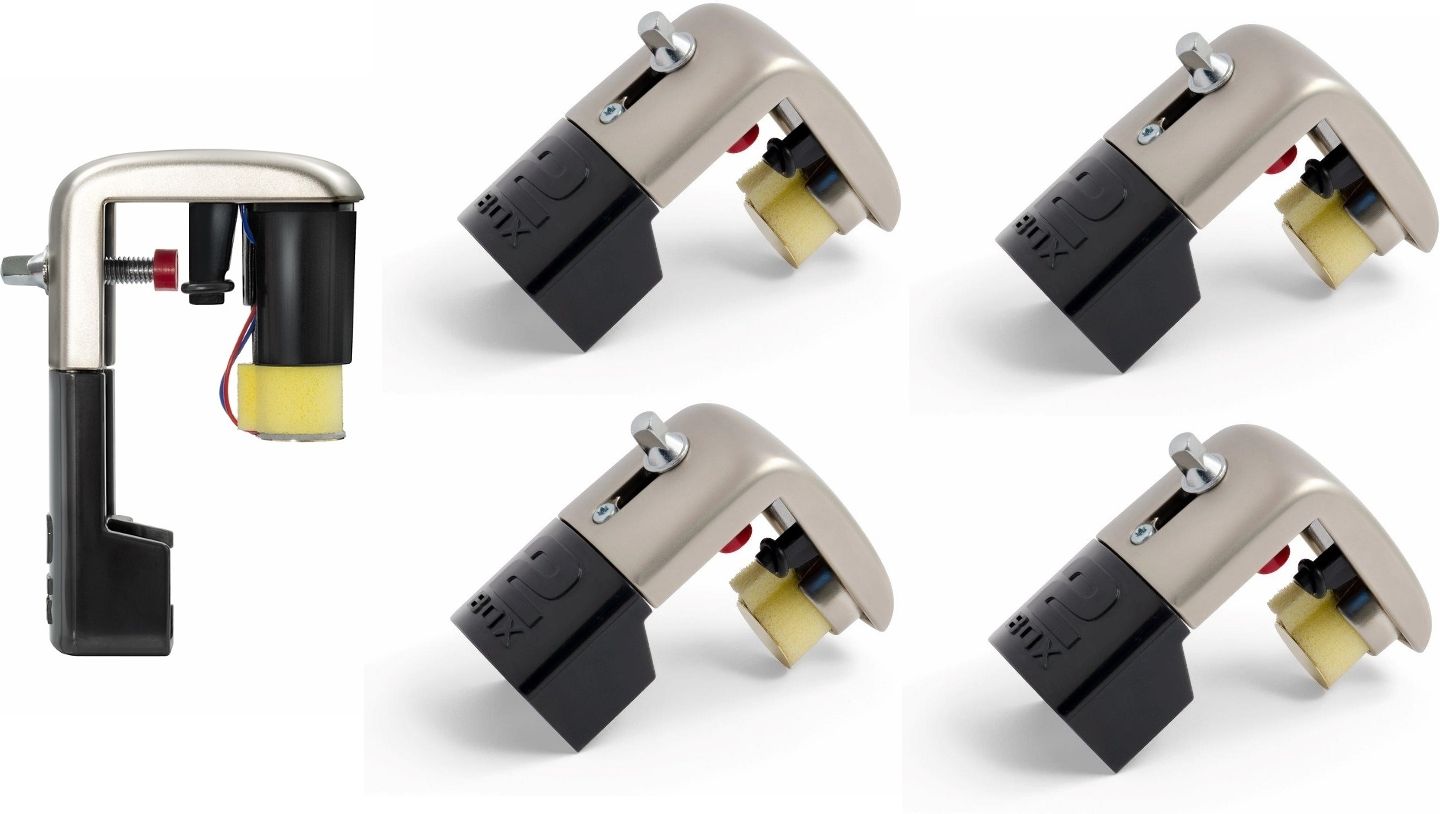 2box TrigIt Trigger Set