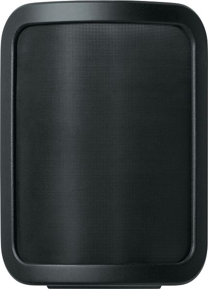 Shure SM4 Kit – Bild 5