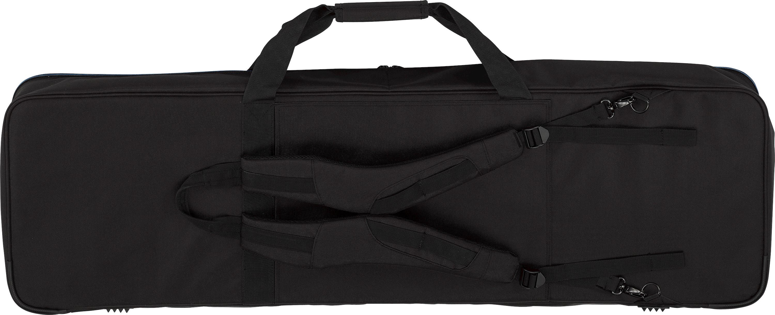 Yamaha MODX7 Softbag – Bild 2