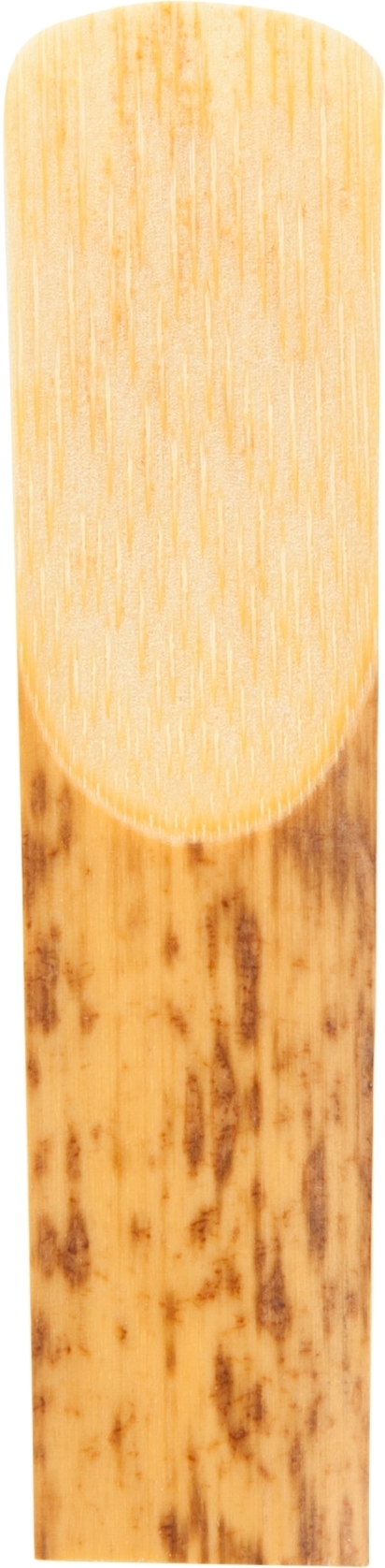 D´Addario Rico  Bariton-Saxophon 3 – Bild 4