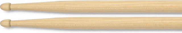 Rohema 5BX Extreme Hickory lacquer – Bild 2