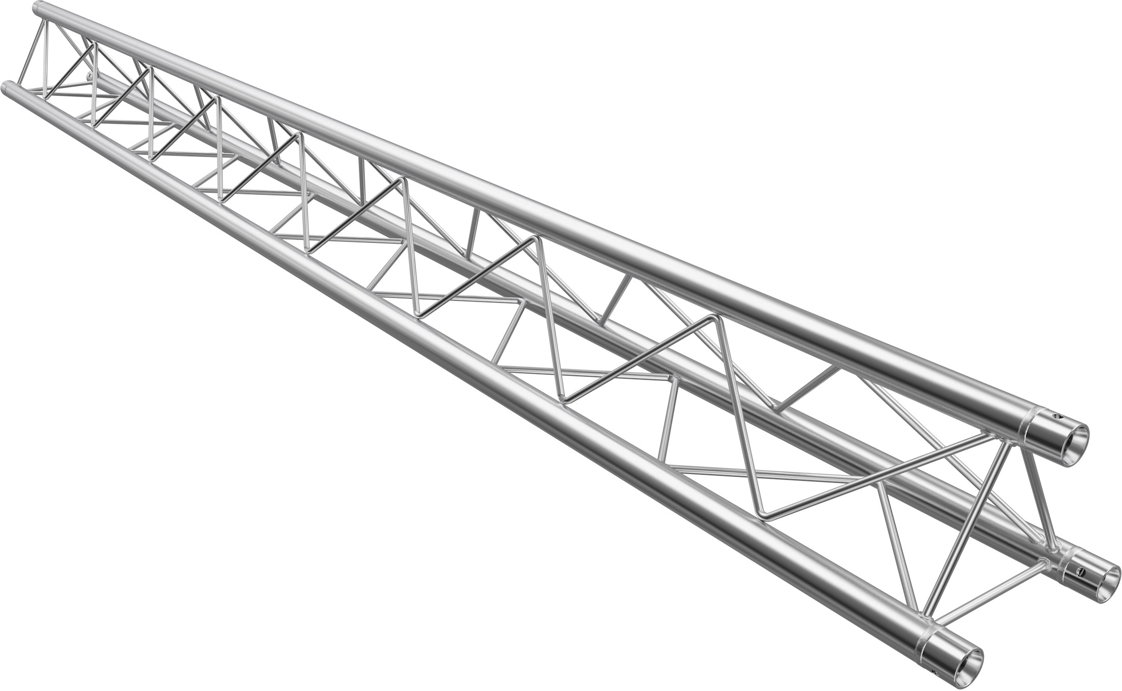 Global Truss F23 250cm