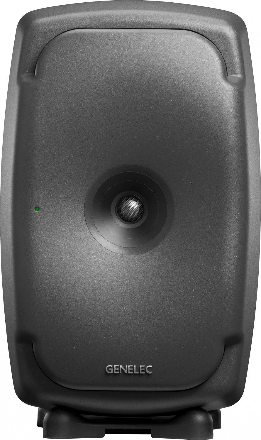 Genelec 8361AP