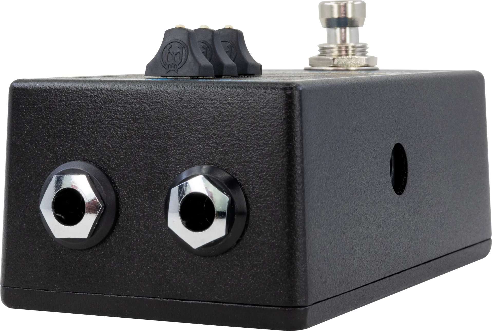 Walrus Audio Fundamental Ambient  – Bild 4
