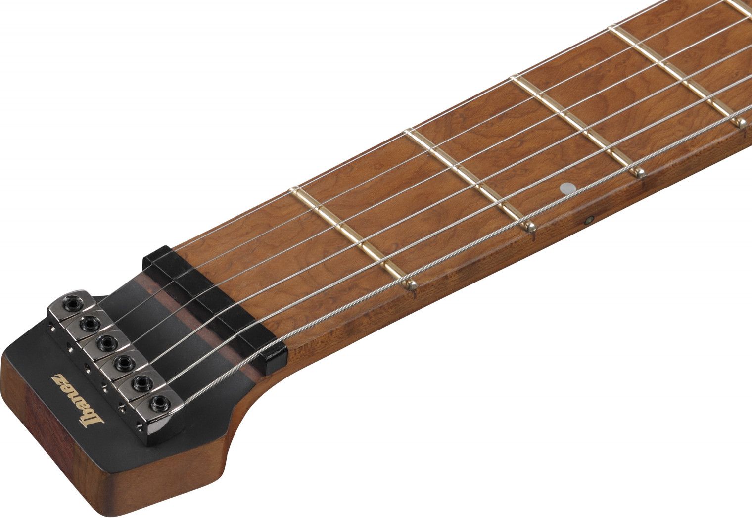 Ibanez QX52-BKF