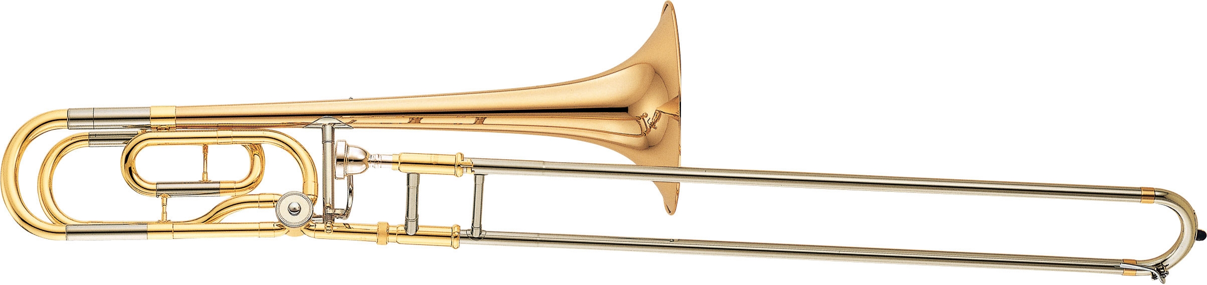 Yamaha YSL-448 GE Yamaha YSL-448 GE