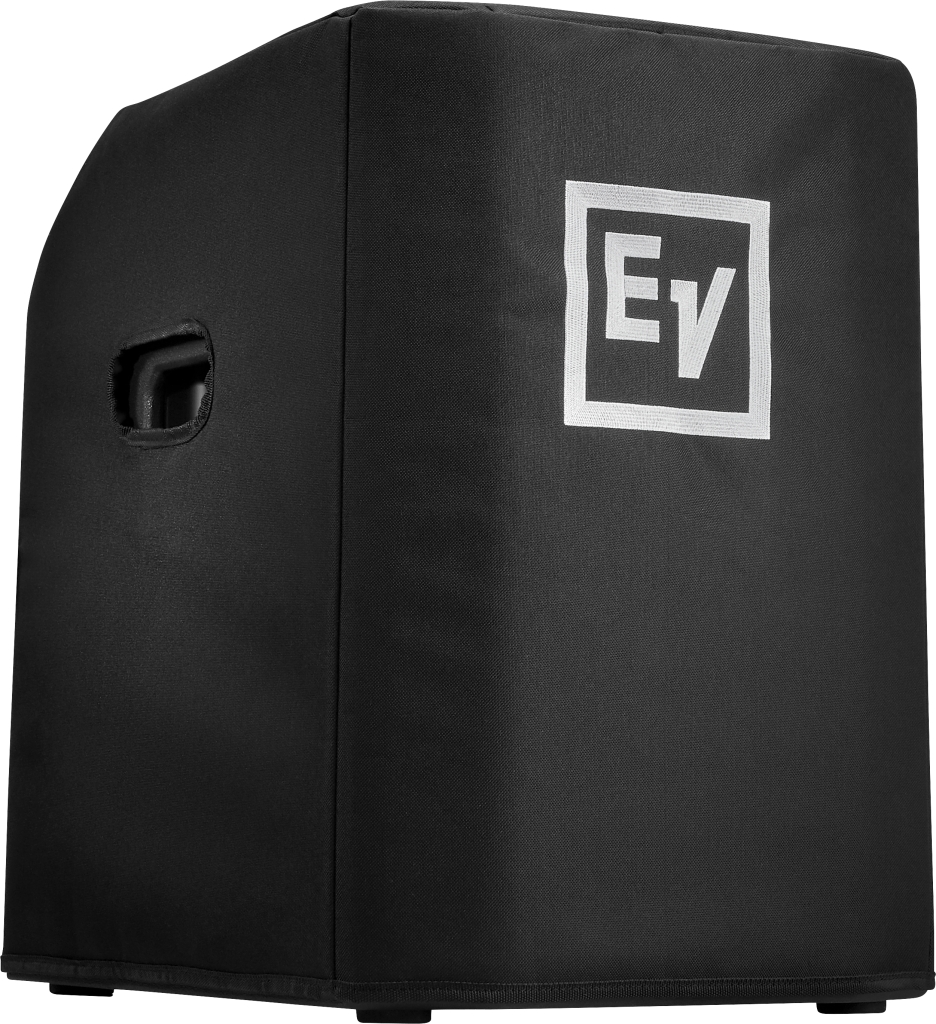 EV EVOLVE50-SUBCVR – Bild 2
