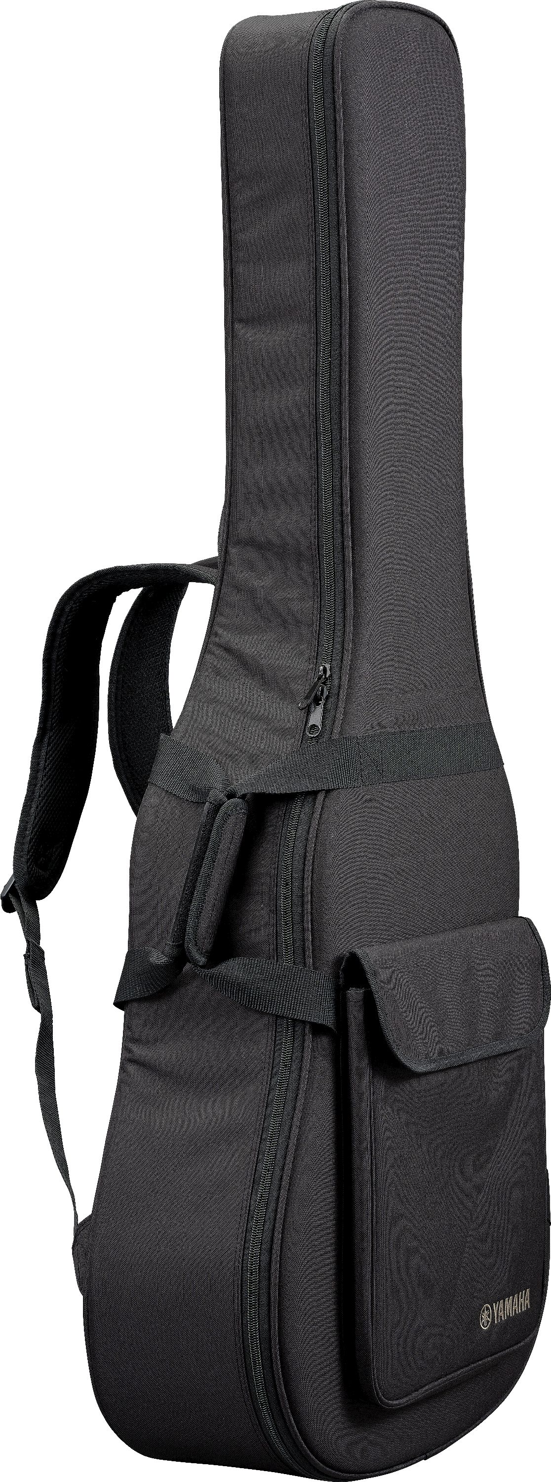 Yamaha TAG 3C Transacoustic Natural
