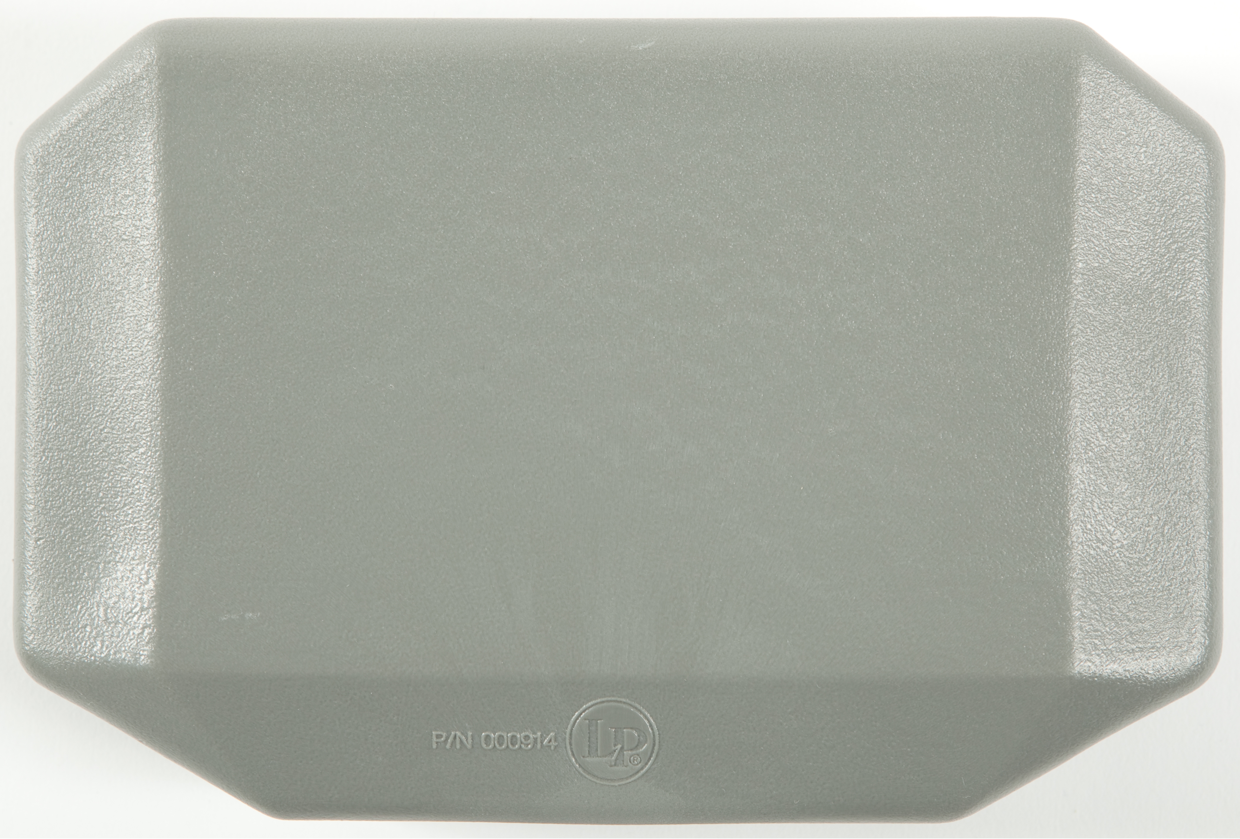 LP 914 Granite Block – Bild 3