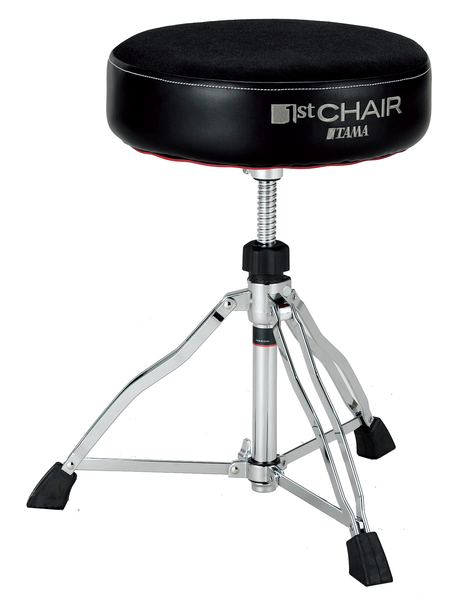 Tama HT430BC Drum Throne Tama HT430BC Drum Throne