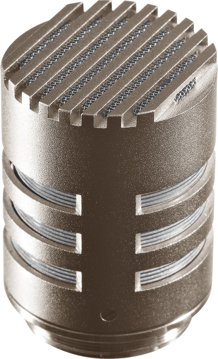 Austrian Audio CC8