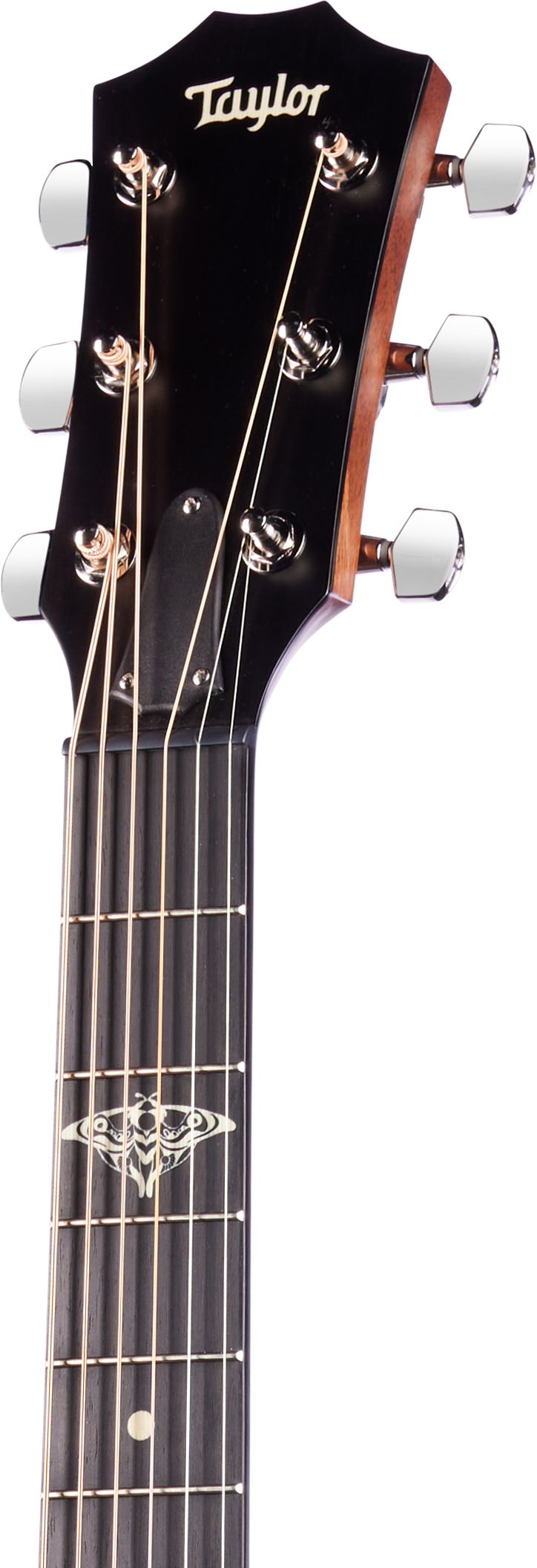 Taylor The Last of Us Replica 314c 