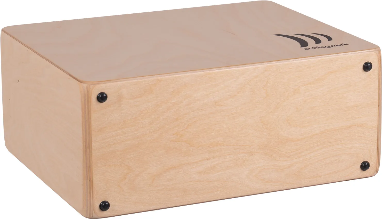 Schlagwerk DC400 Bass Cajonito – Bild 4
