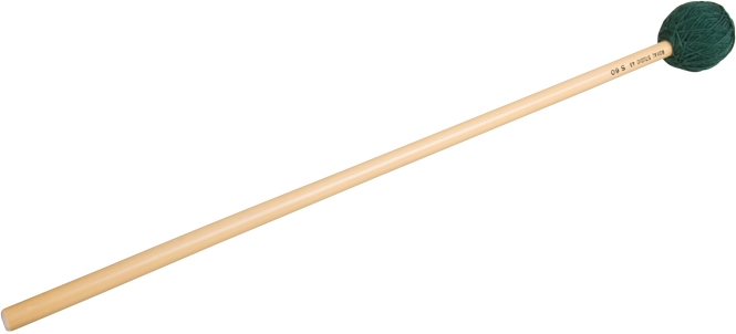 Studio 49 S60 mallet Studio 49 S60 mallet