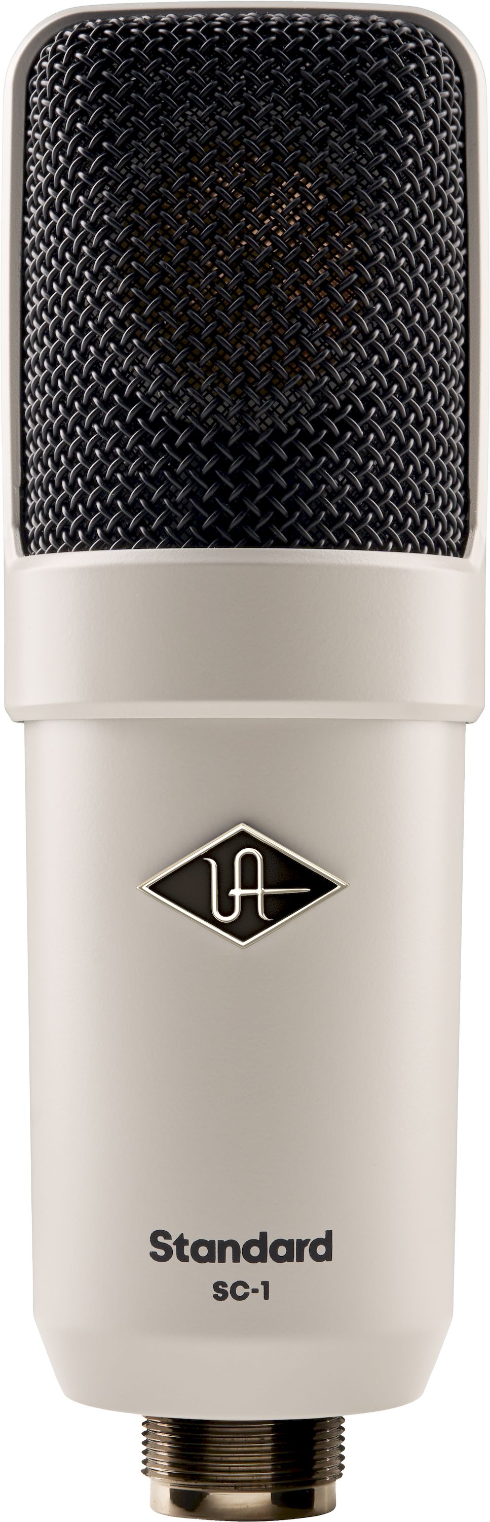 Universal Audio SC-1