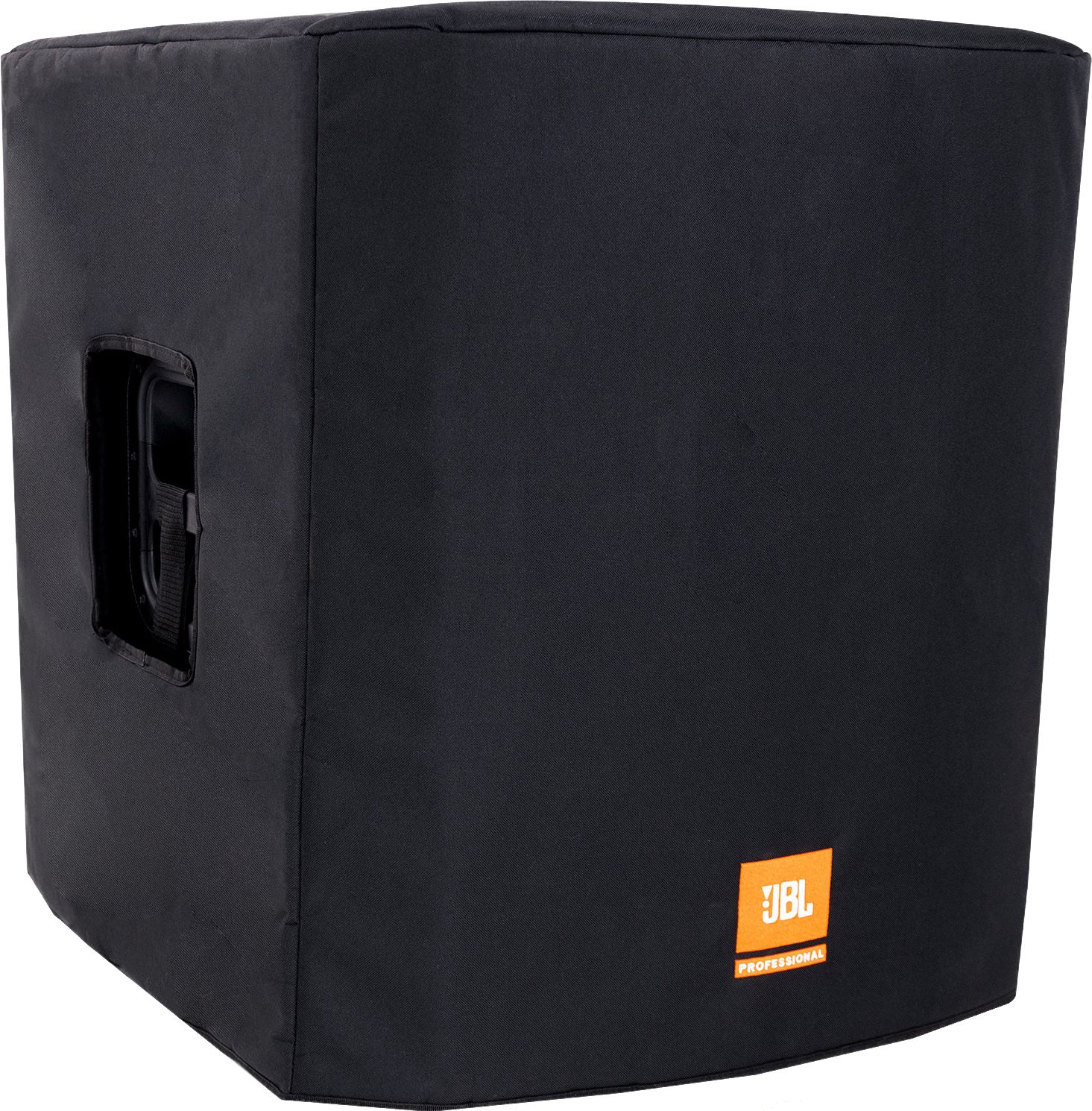 JBL PRX915XLF-CVR – Bild 2