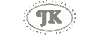 Klier