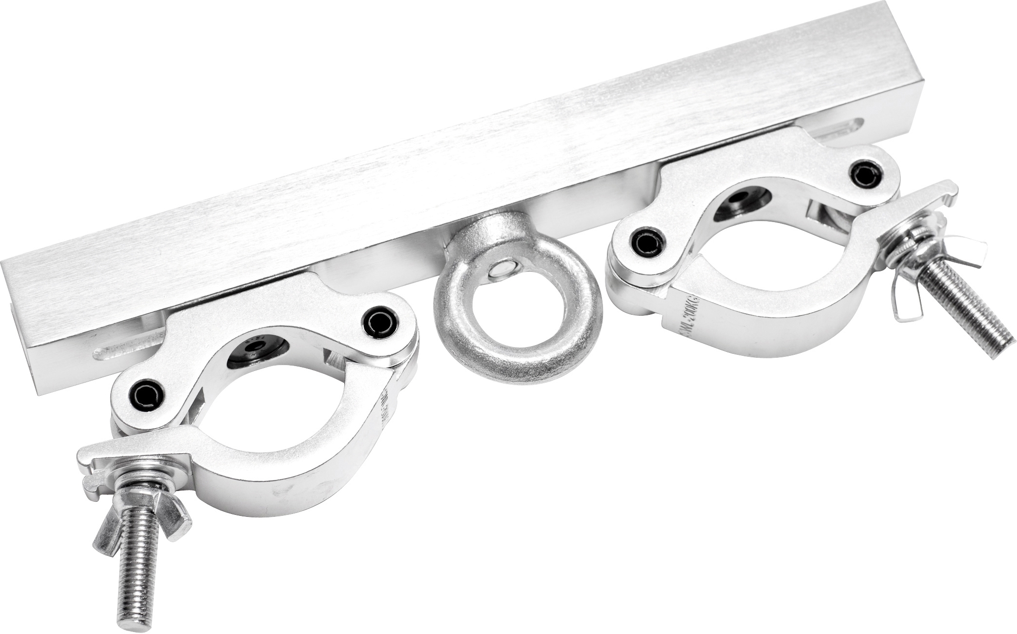 Global Truss Traversenadapter F32-F44