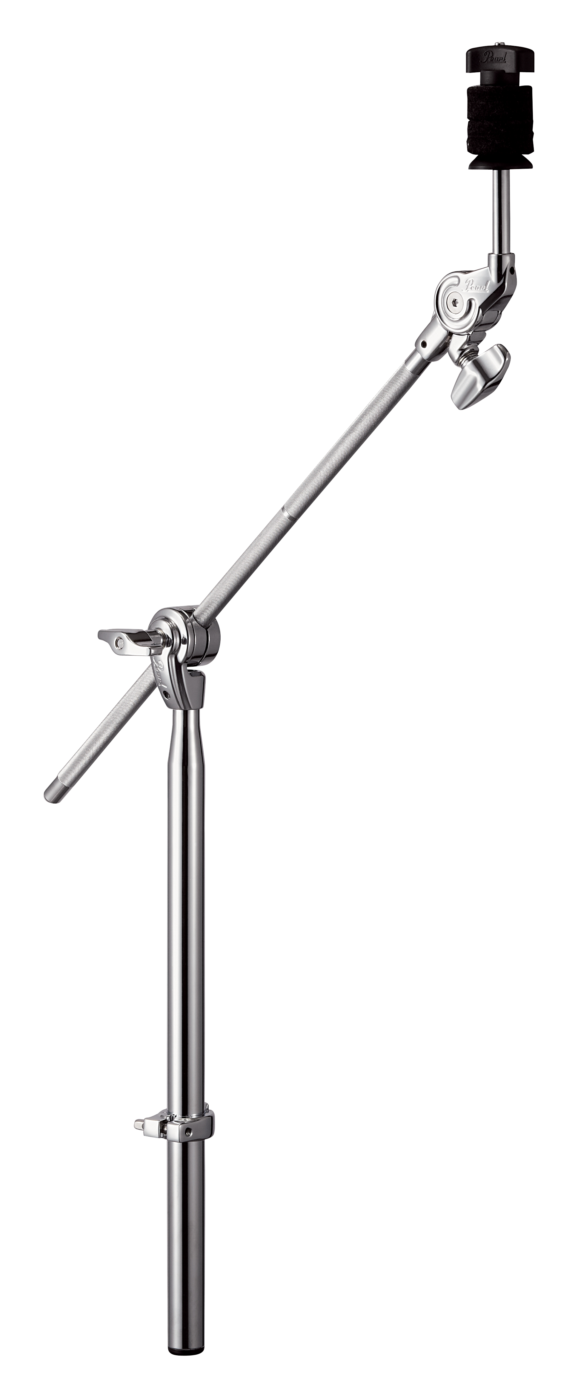 Pearl CH-830 Cymbal Holder
