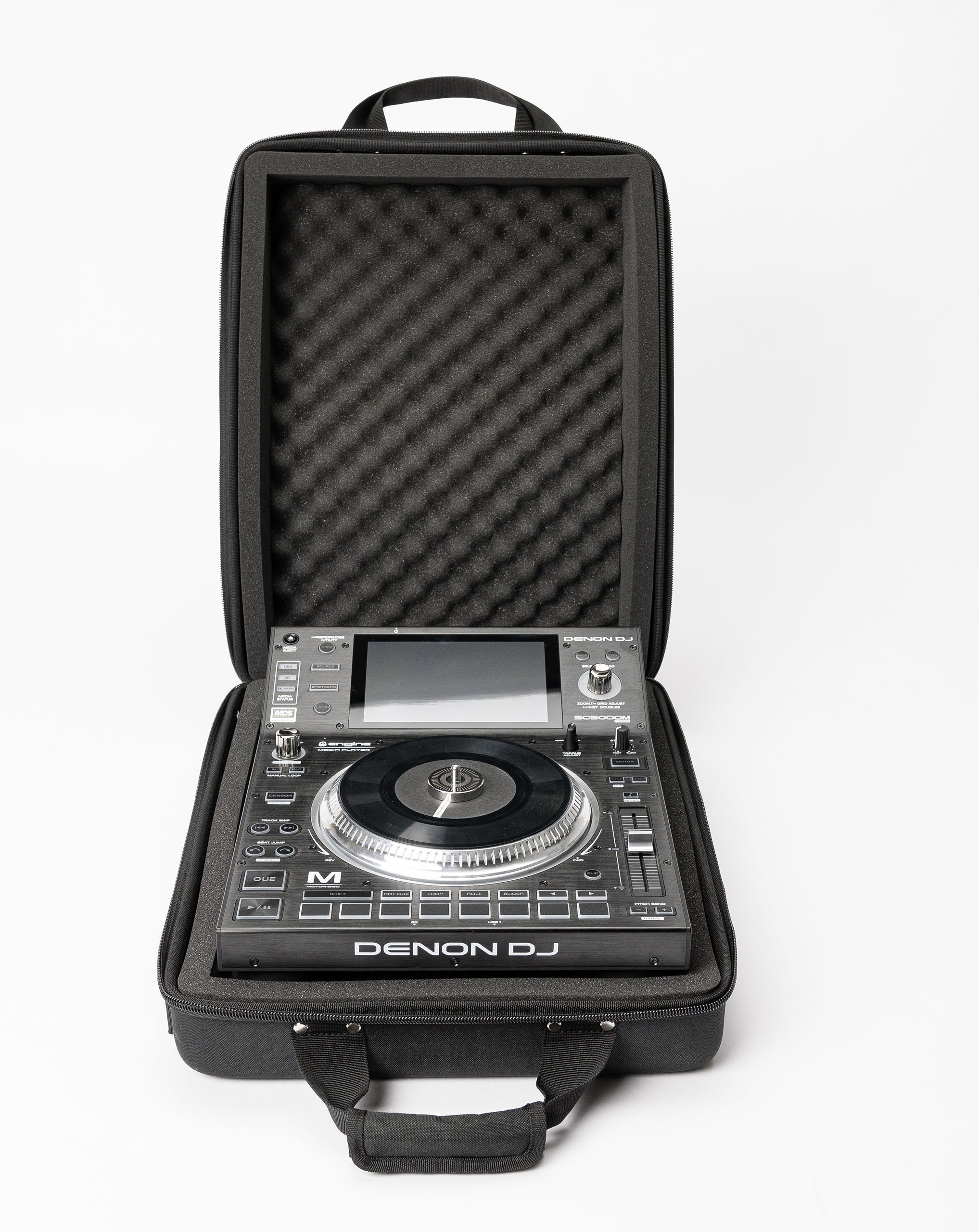 Magma CTRL CASE CDJ/MIXER II – Bild 5
