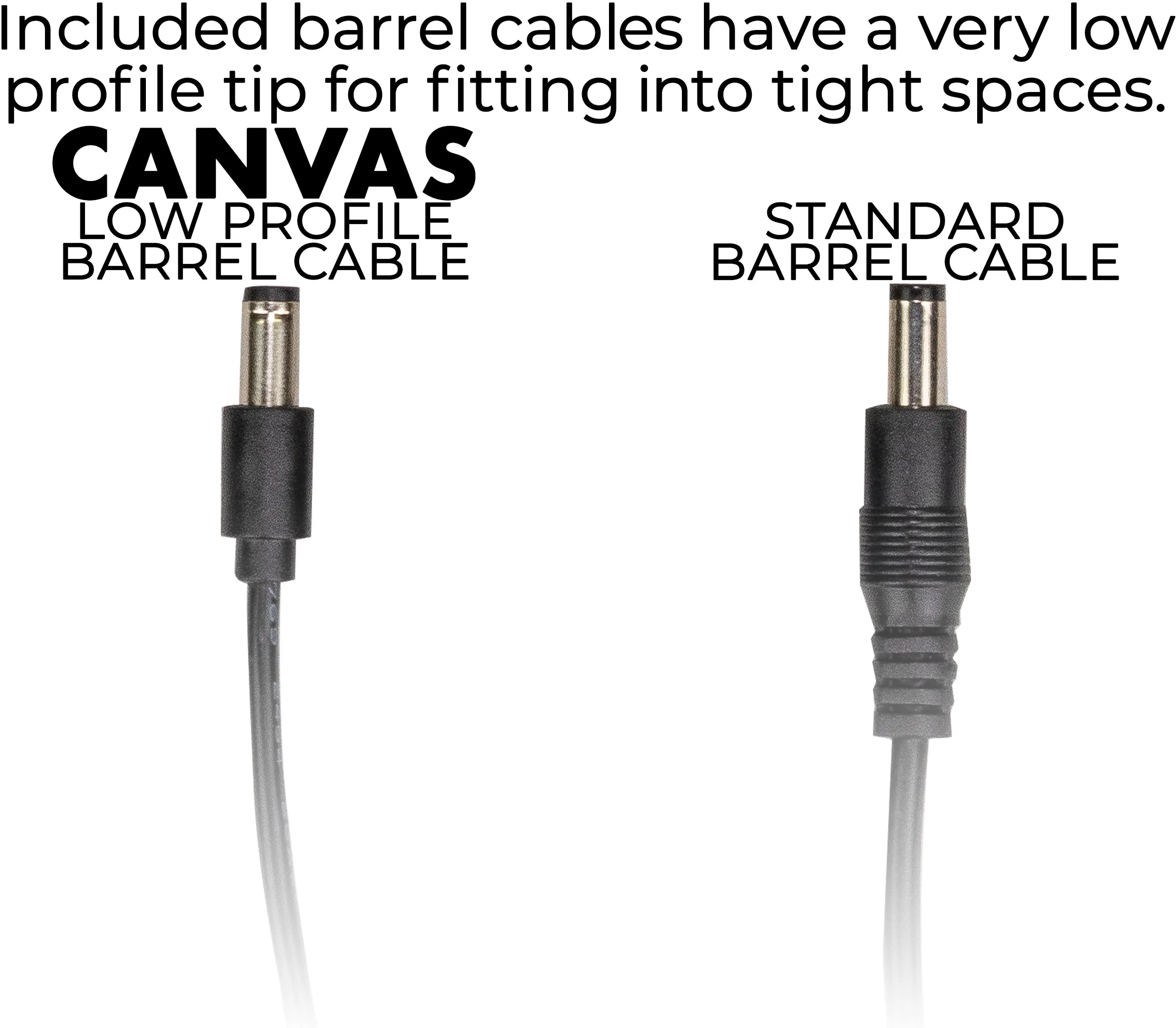 Walrus Audio Canvas Power 15 – Bild 9