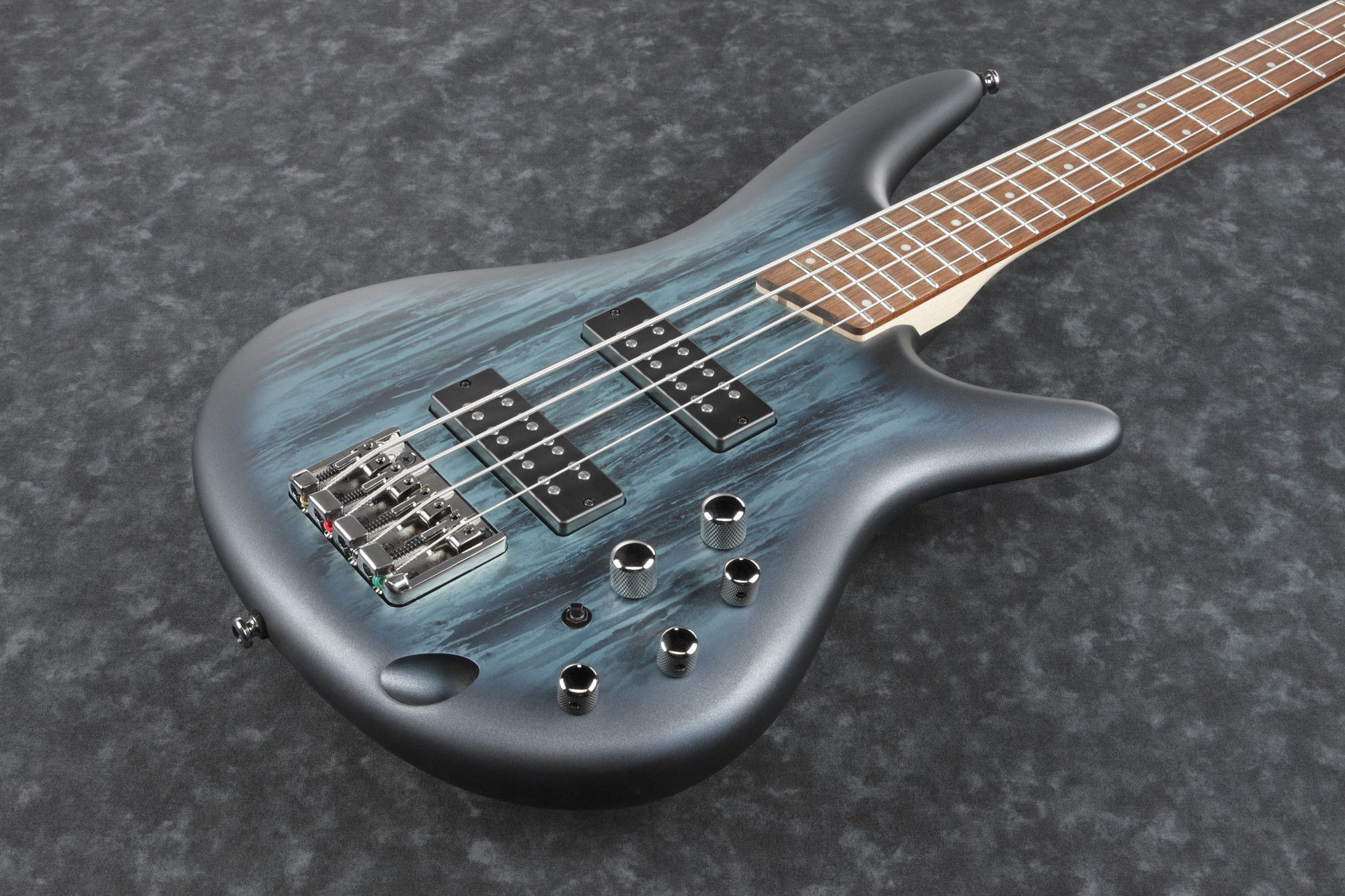 Ibanez SR 300E-SVM