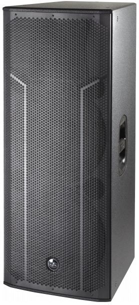 DAS Audio ACTION-525A DAS Audio ACTION-525A